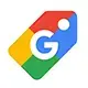 Google Shopping