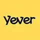 Yever